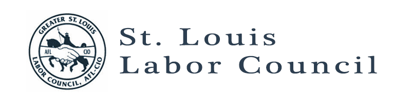 St. Louis Labor Council