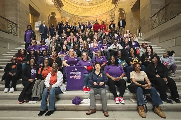 lobby-day